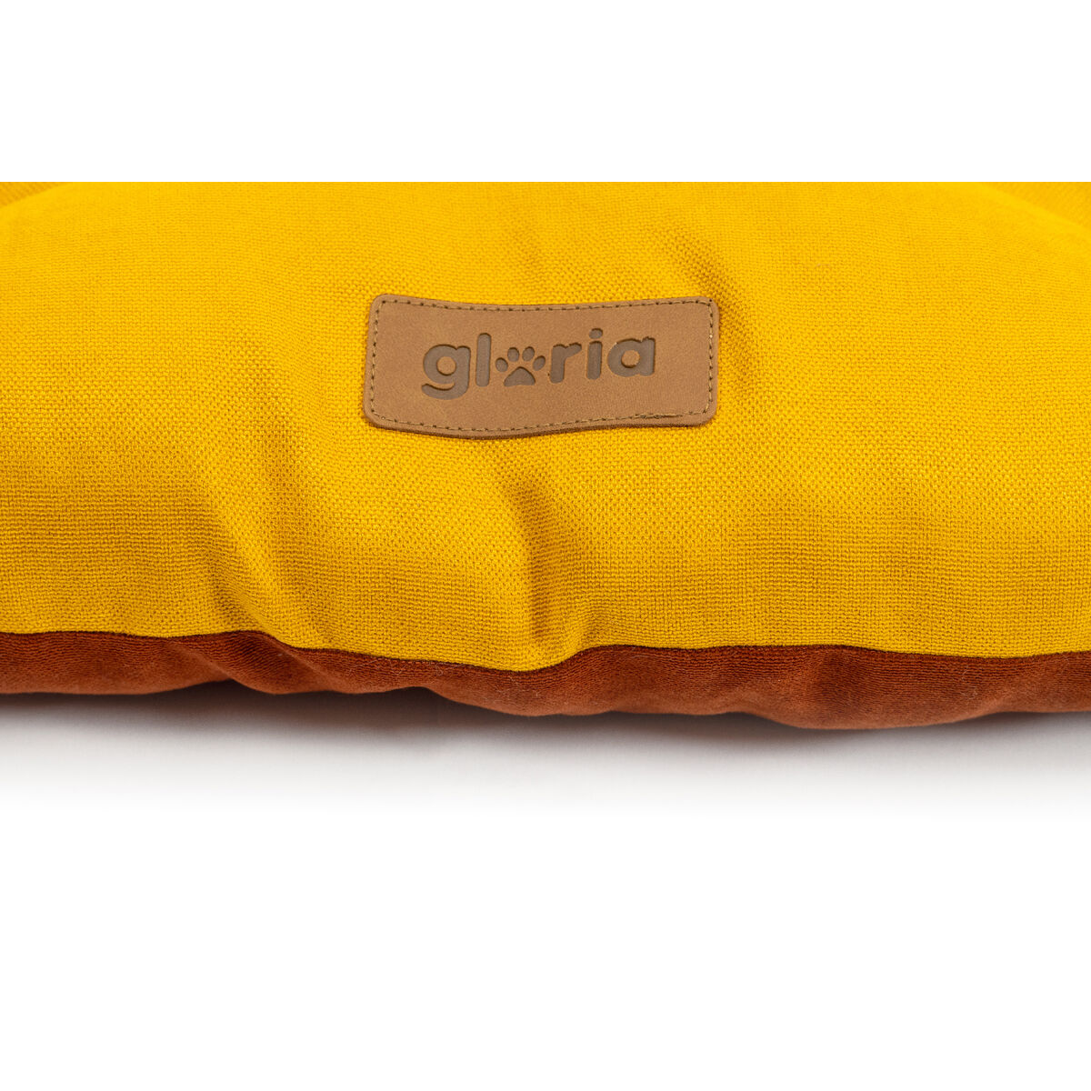 Gloria Hundebett Gloria 56 X 35 Cm 24 Stück
