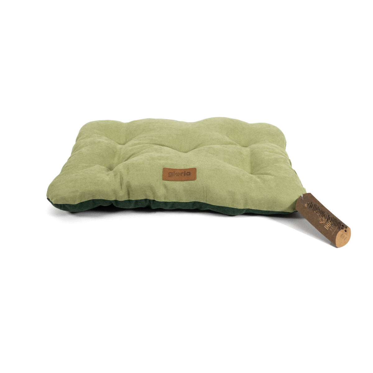 Gloria Hundebett Gloria 56 X 35 Cm 24 Stück