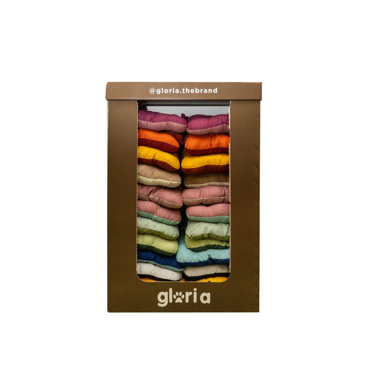 Gloria Hundebett Gloria 100 X 60 Cm
