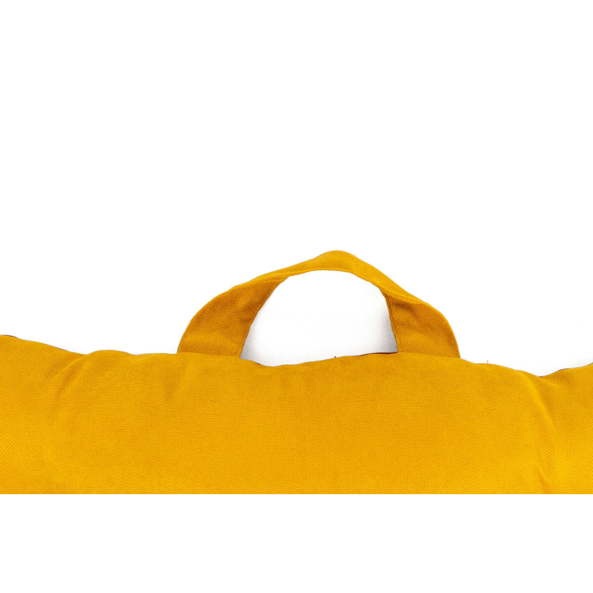 Gloria Hundebett Gloria 100 X 60 Cm