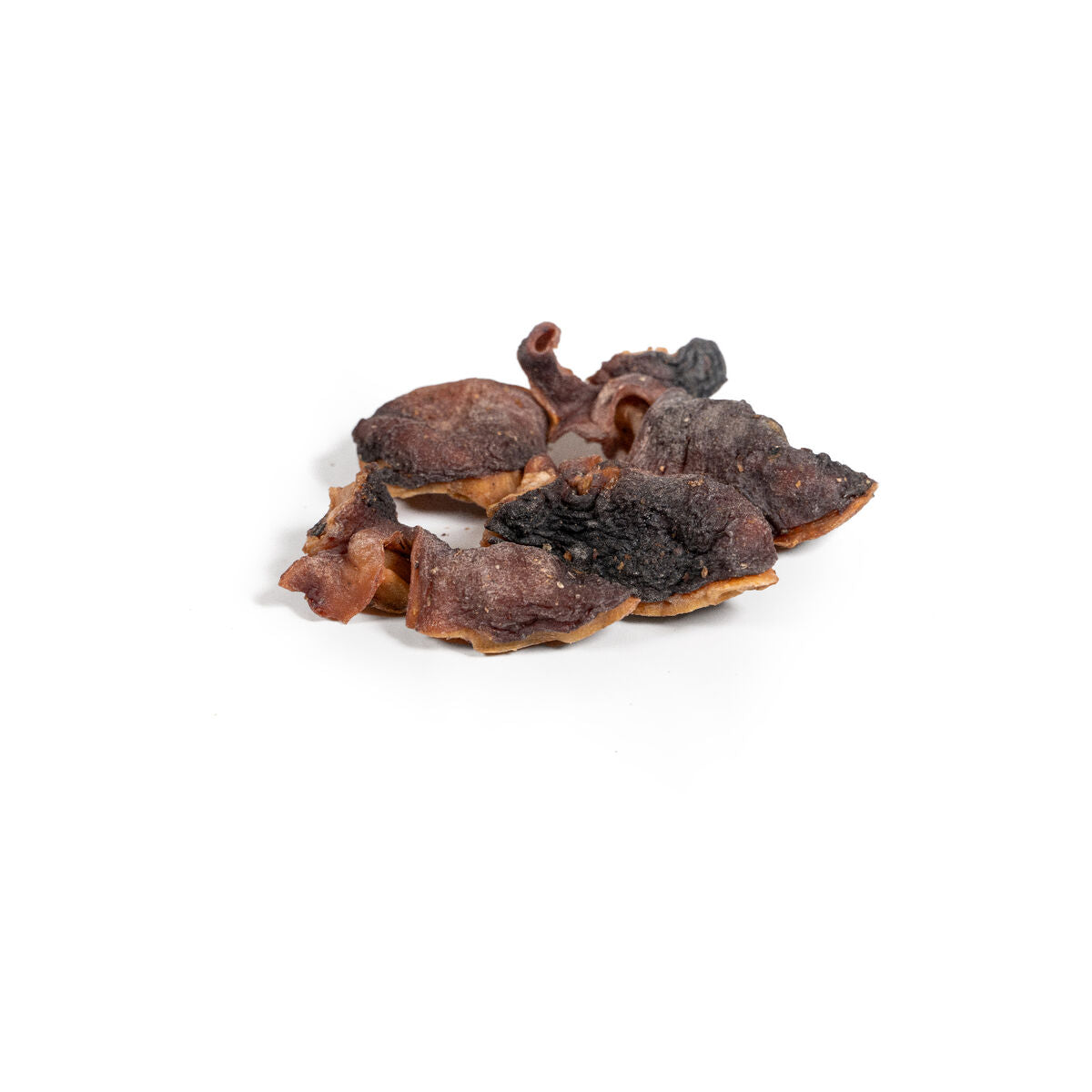 Snackys Nassfutter Snackys Fisch