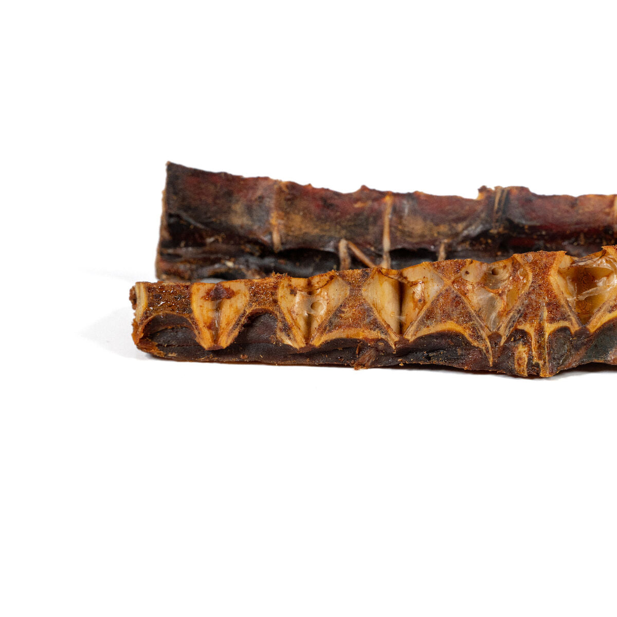 Snackys Nassfutter Snackys Fisch
