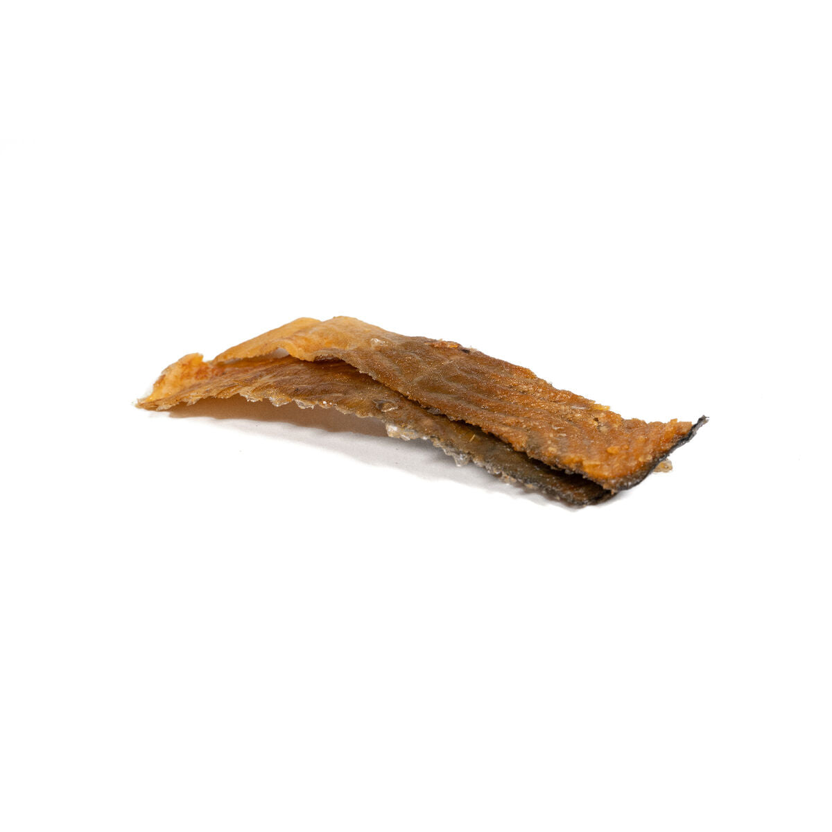 Snackys Nassfutter Snackys Fisch