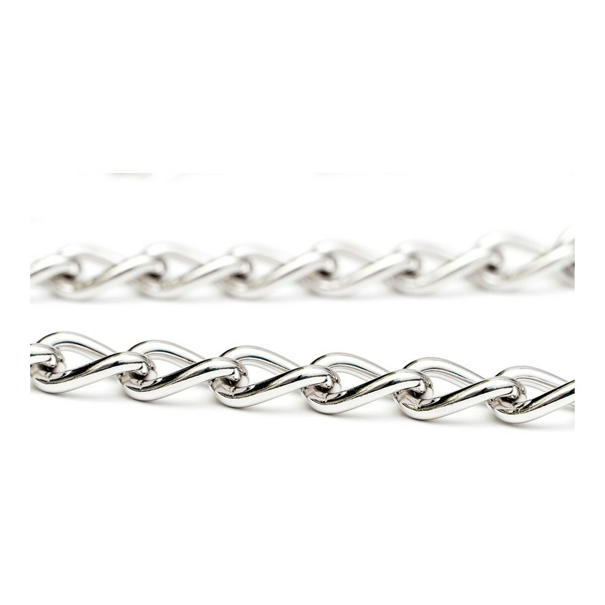 Gloria 2 Hundeleinen-Koppler Gloria 3Mm X 25 Cm