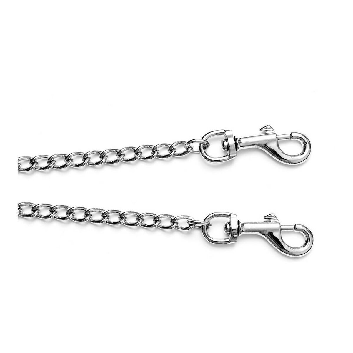 Gloria 2 Hundeleinen-Koppler Gloria 3Mm X 25 Cm