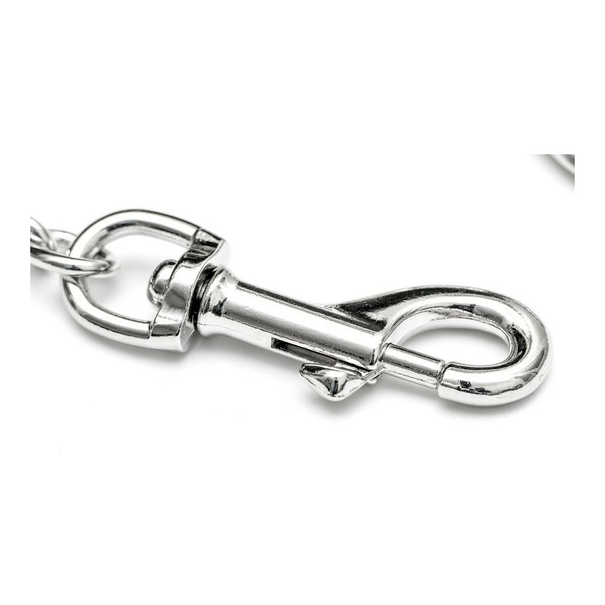 Gloria 2 Hundeleinen-Koppler Gloria 3Mm X 25 Cm