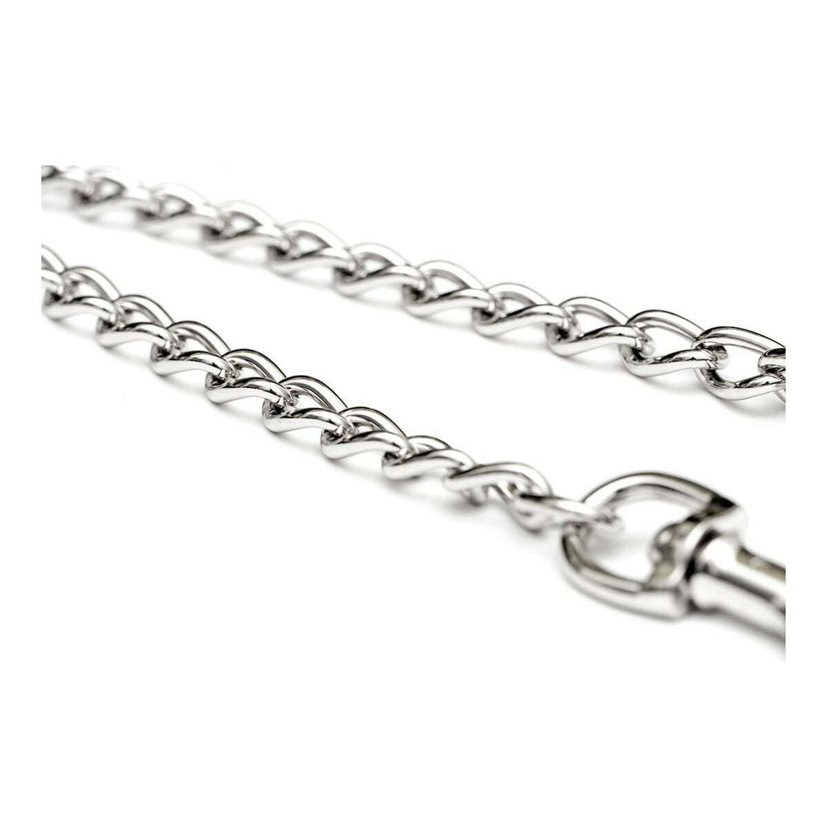 Gloria 2 Hundeleinen-Koppler Gloria 3Mm X 25 Cm