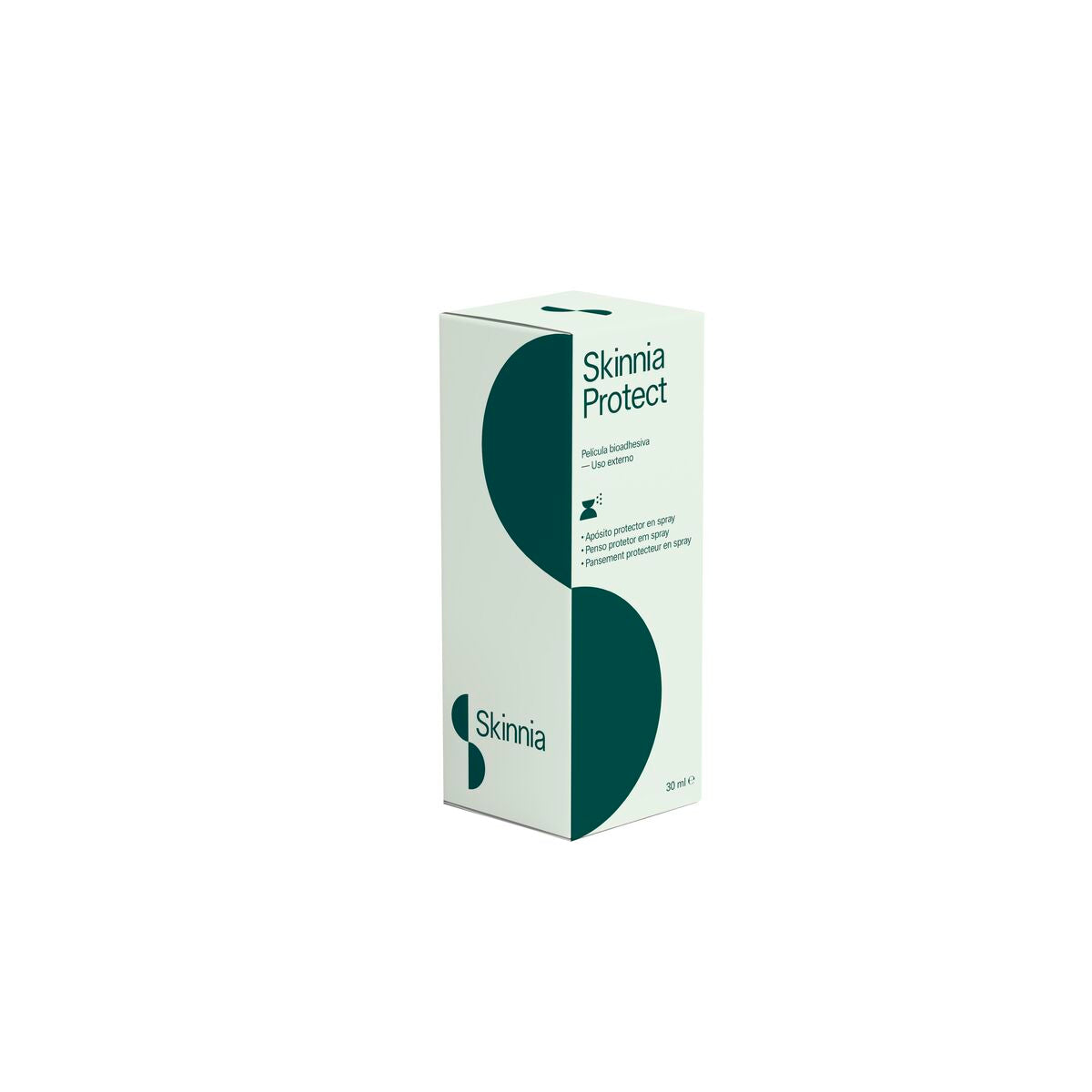 Skinnia Schutzverband Skinnia 30 Ml