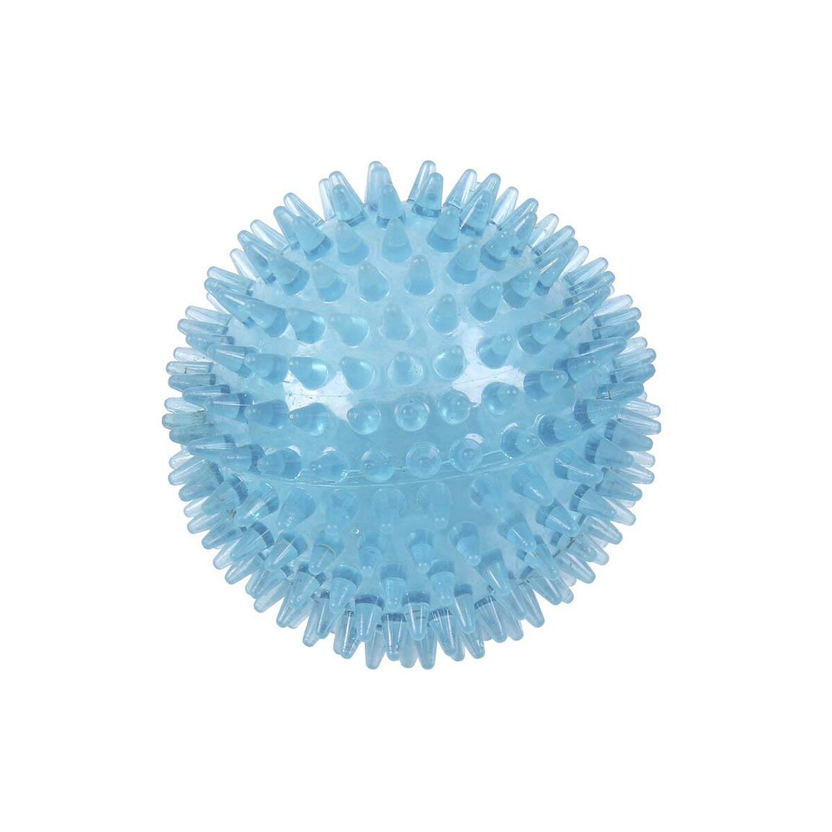 Stitch Hundespielzeug Stitch Blau