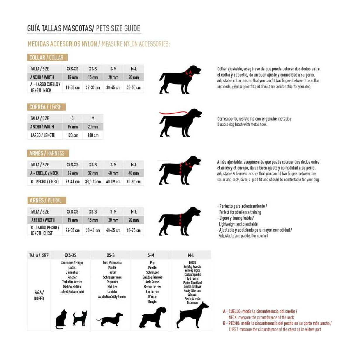 Stitch Hundegeschirr Stitch Hellblau Xxs/Xs