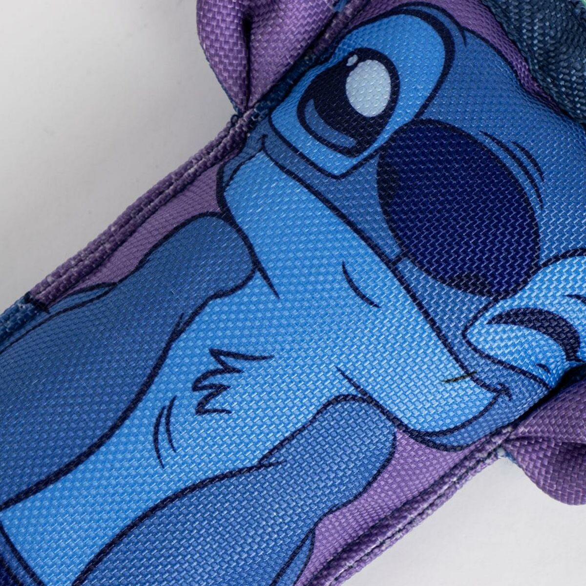 Stitch Hundespielzeug Stitch
