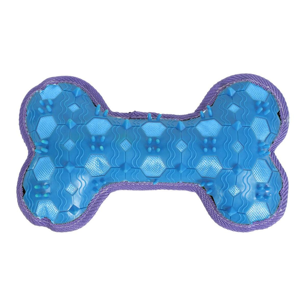 Stitch Beißring Für Hunde Stitch Tpr