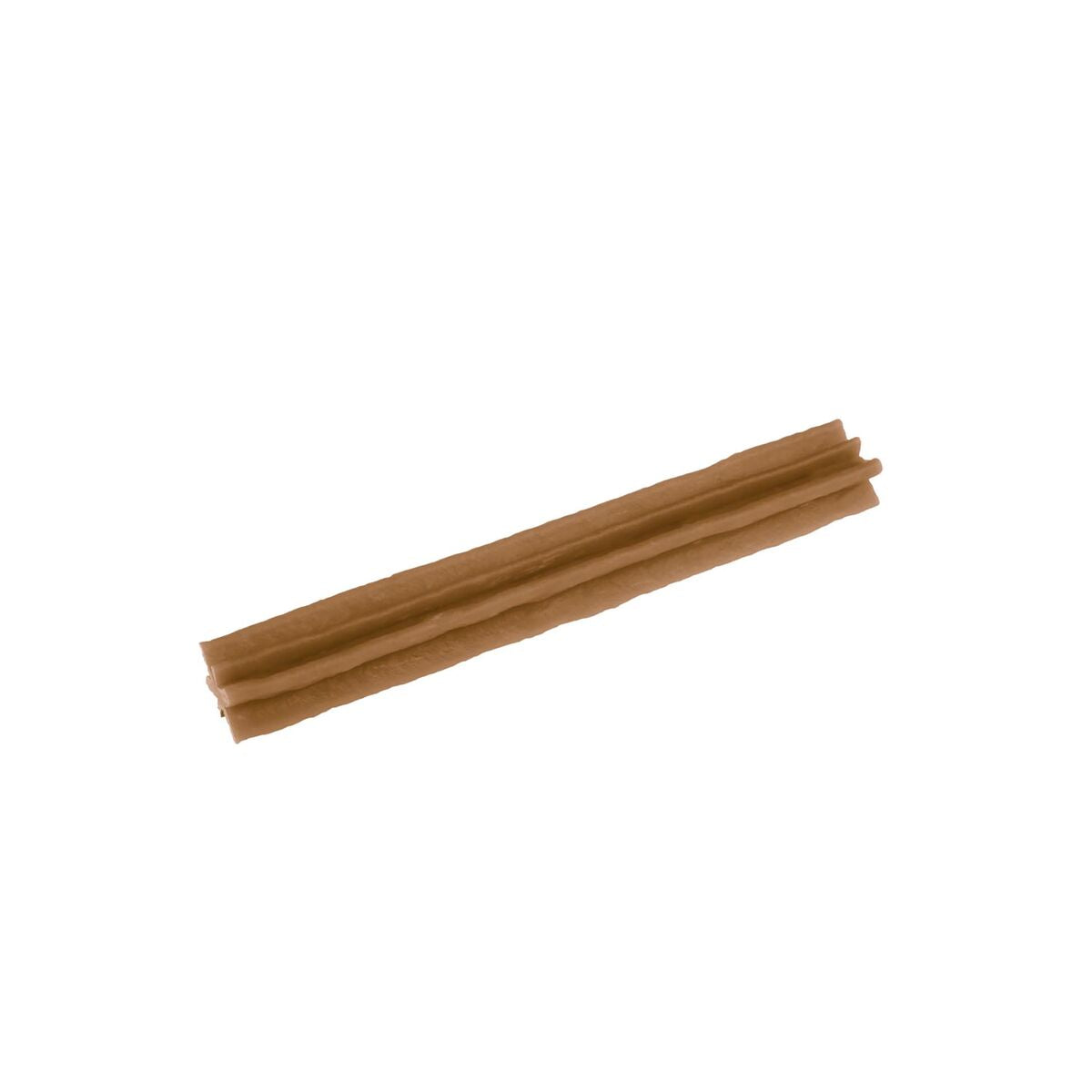Whimzees Hundesnack Whimzees 7 Stücke
