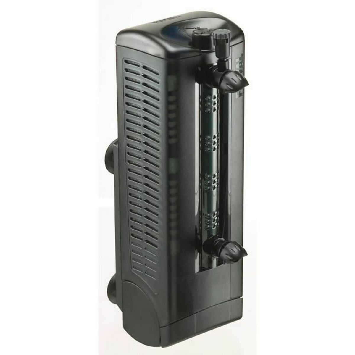 Fluval Wasserfilter Fluval