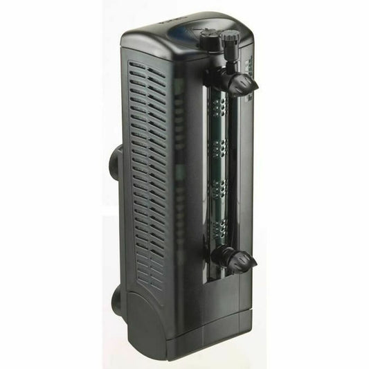 Fluval Wasserfilter Fluval