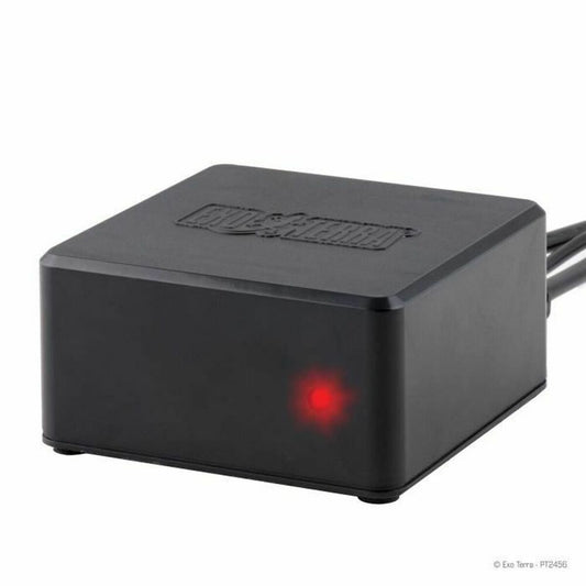 Exo Terra Thermostat Exo Terra Pt2456 100 W