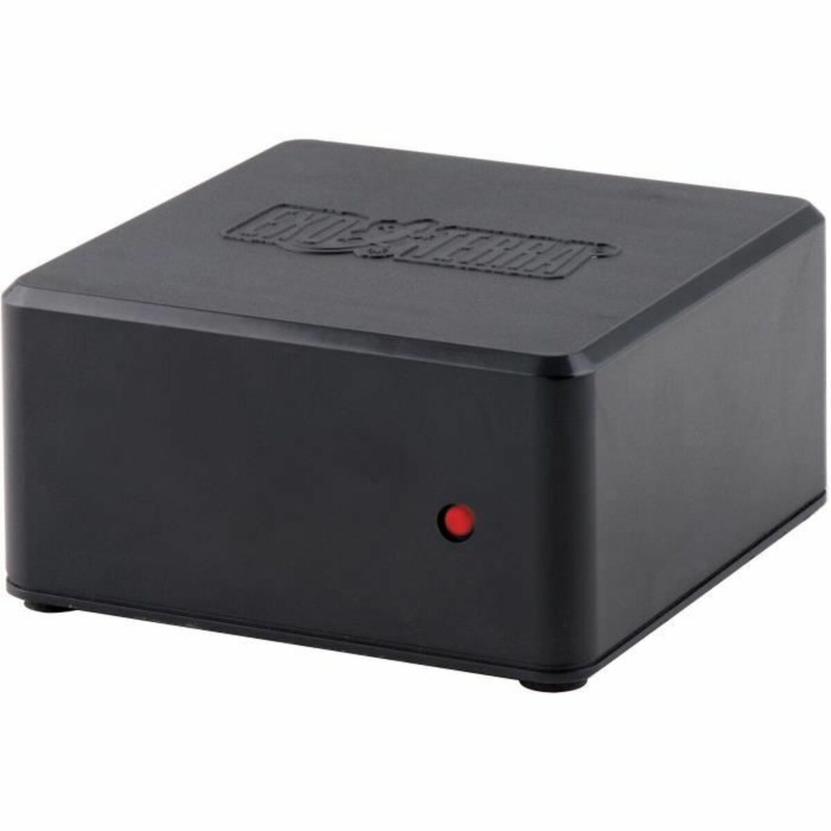 Exo Terra Thermostat Exo Terra 300 W