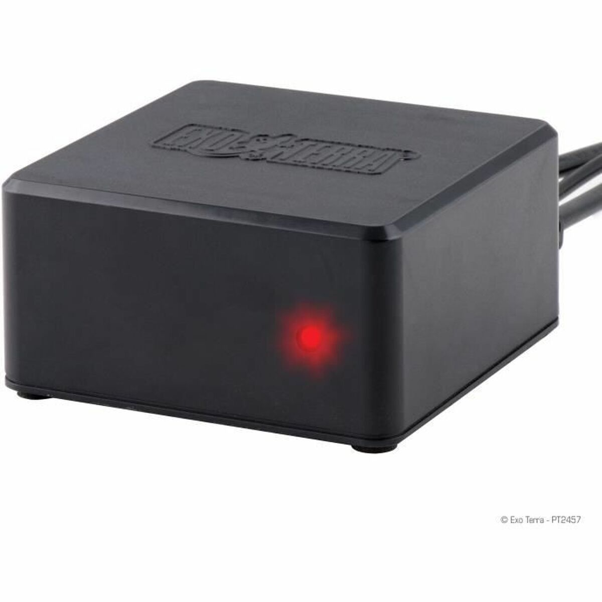 Exo Terra Thermostat Exo Terra 300 W