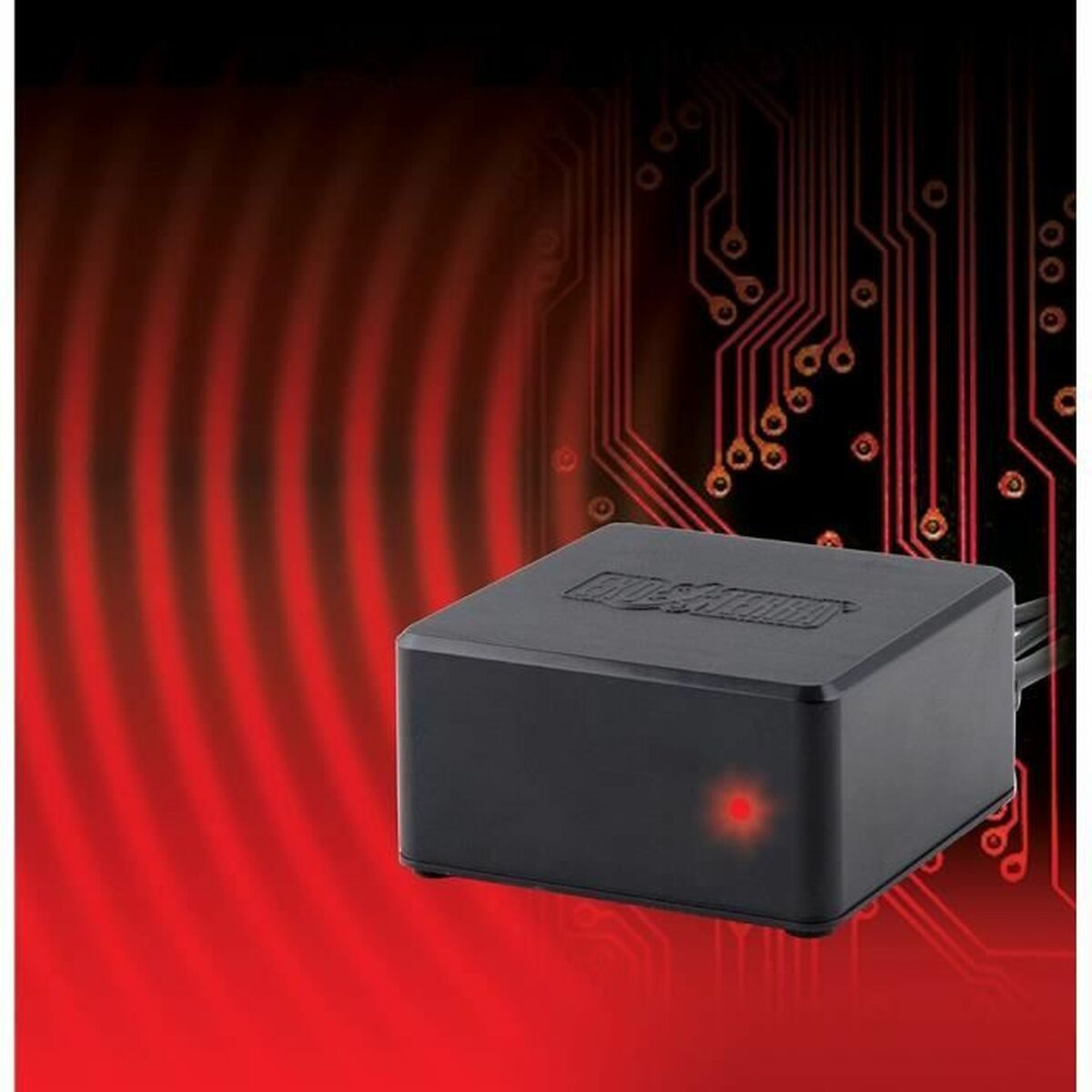 Exo Terra Thermostat Exo Terra 300 W