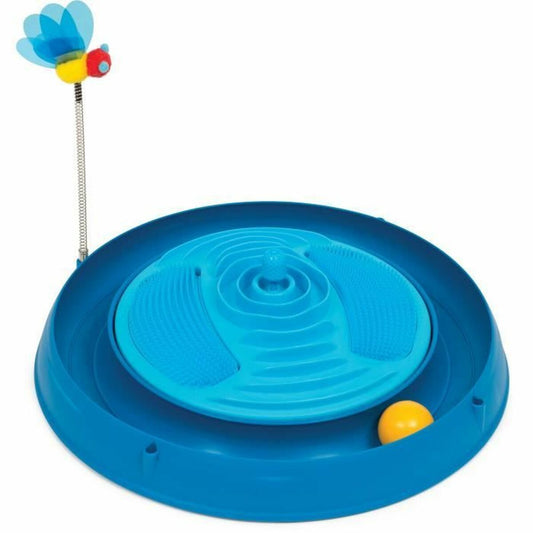 Catit Katzenspielzeug Catit