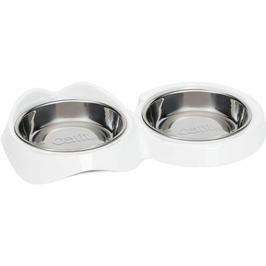 Catit Futternapf Für Hunde Catit