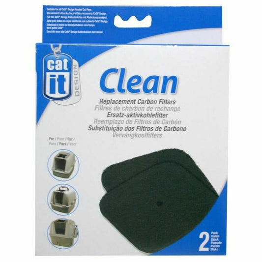 Catit Teppich Catit
