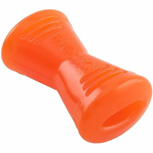Bionic Hundespielzeug Bionic Urban Stick Orange 12 Cm M Knochen