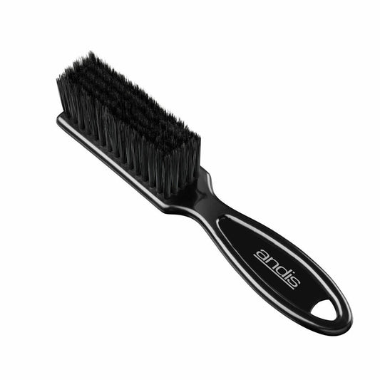 Andis Bürste Andis Kunststoff Messer 51 X 37 X 33 Cm