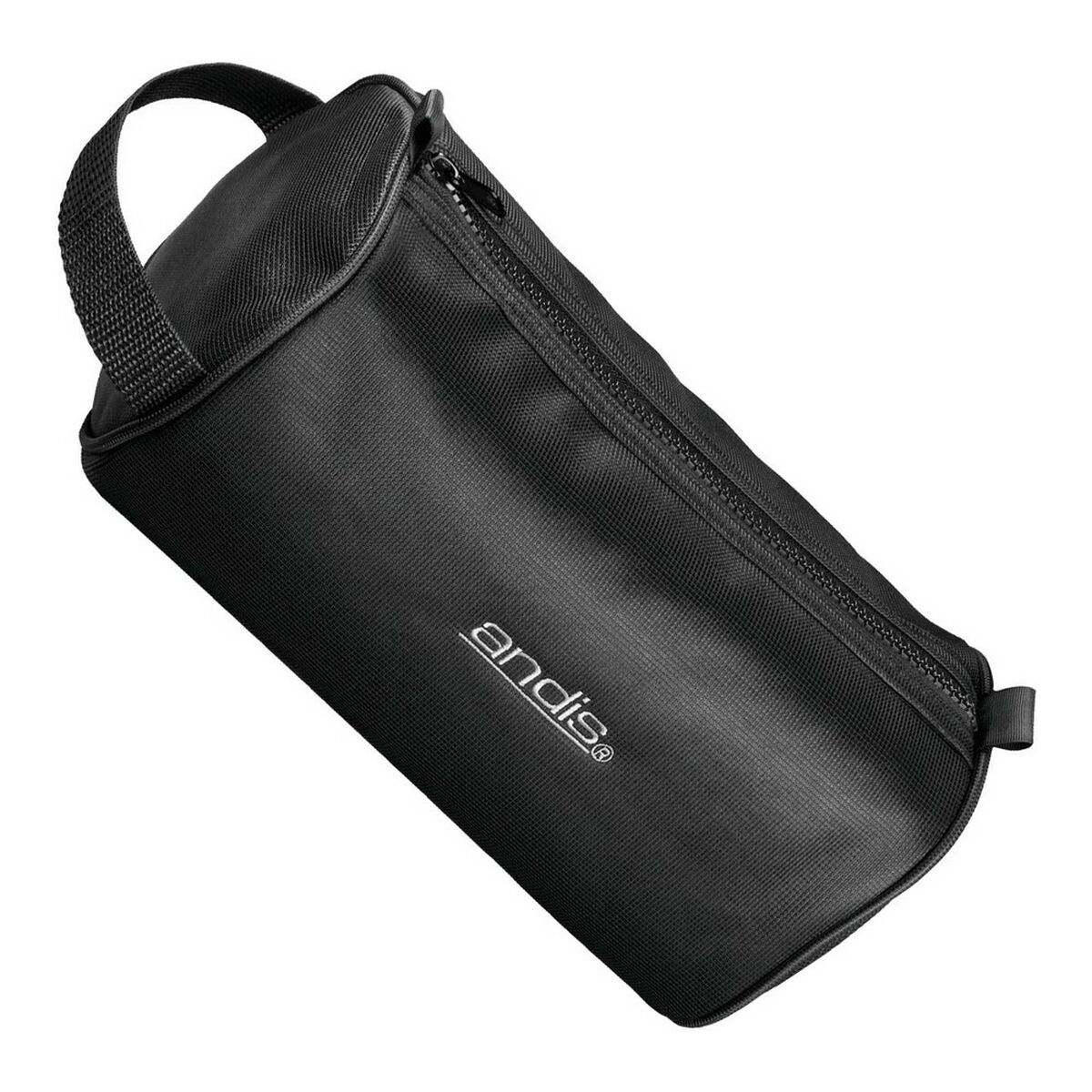 Andis Handtasche Andis Zylinder Messer