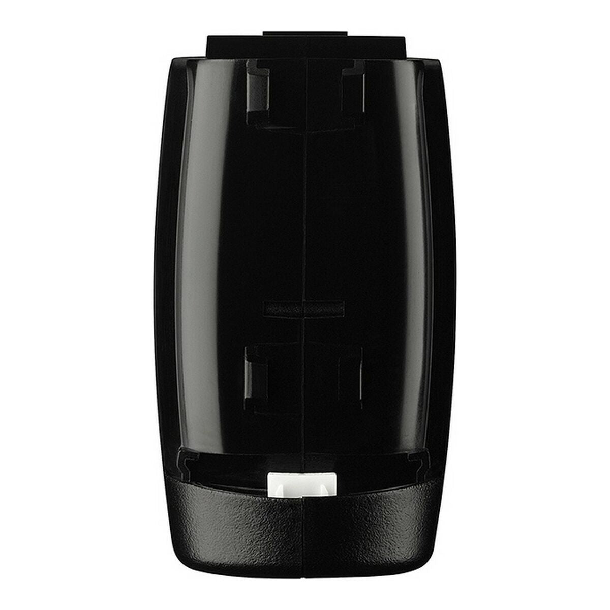 Andis Batterie Andis Dblc-2 Ersatzteil Haarschneidegerät