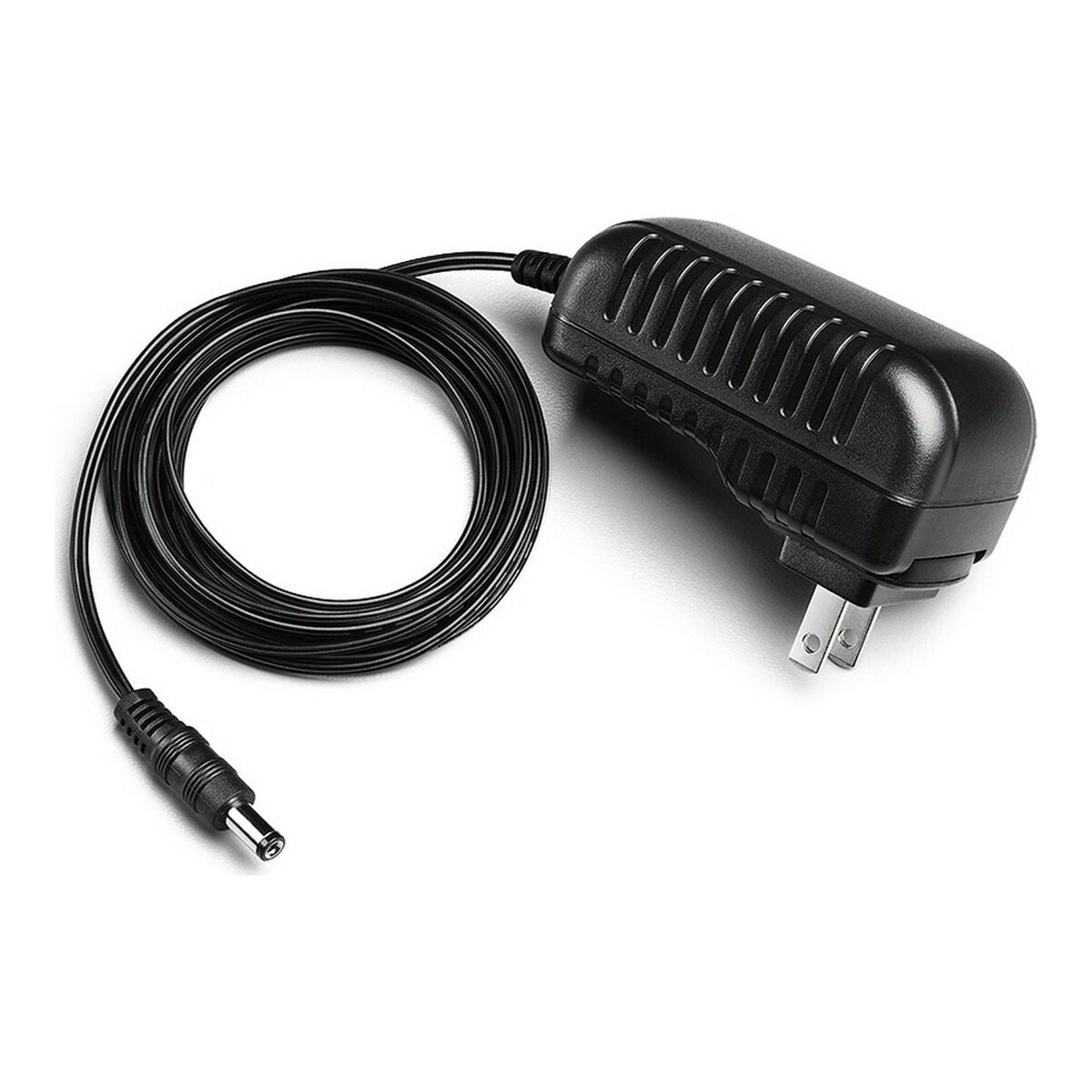 Andis Adapterkabel Andis Cu03020 Ersatzteil Haarschneidegerät