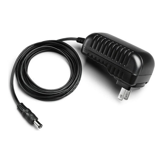 Andis Adapterkabel Andis Cu03020 Ersatzteil Haarschneidegerät