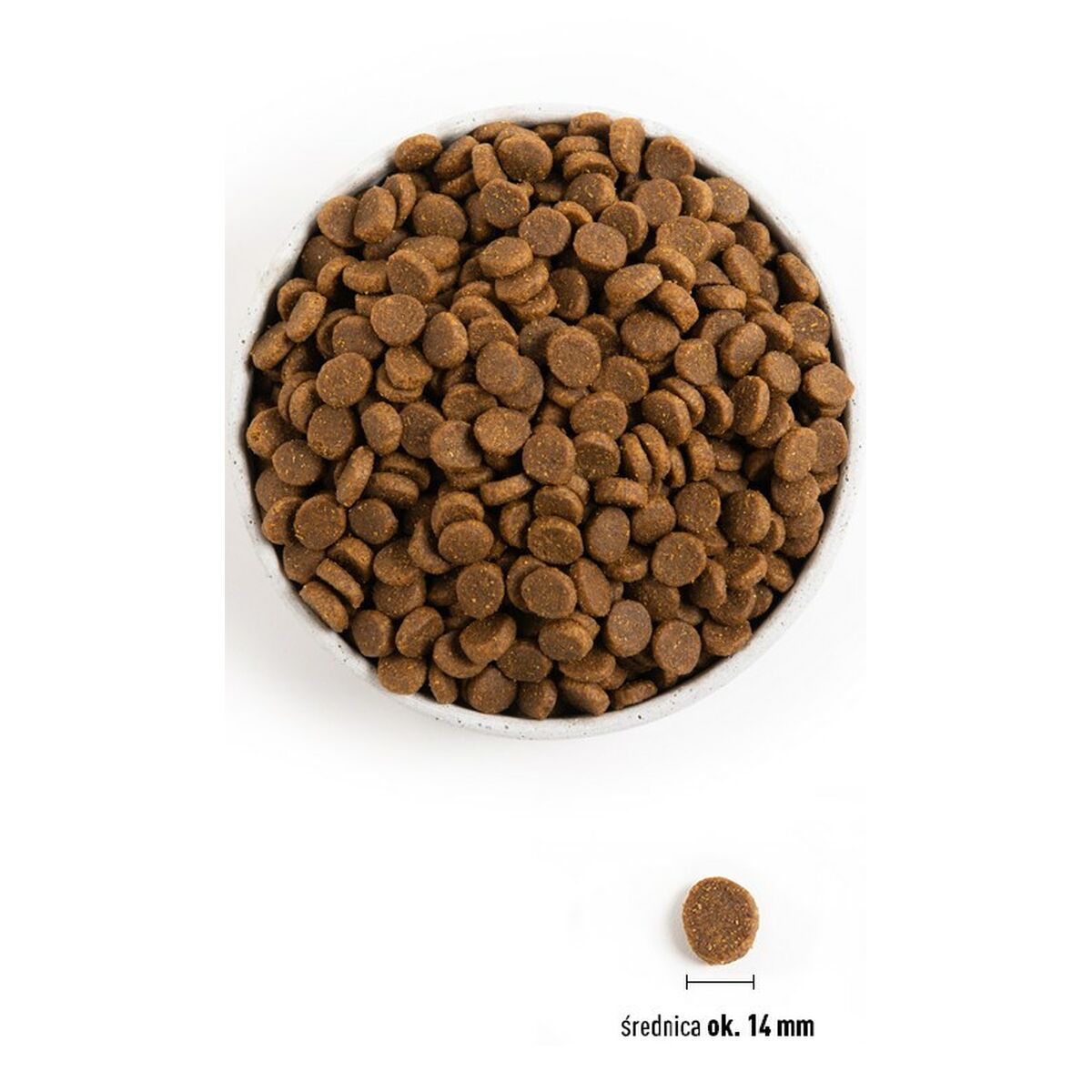 Acana Futter Acana Huhn 11,4 Kg