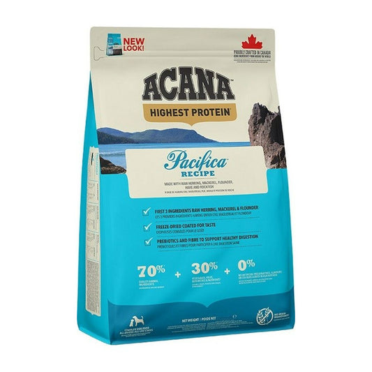 Acana Futter Acana Pacifica Fisch 6 Kg