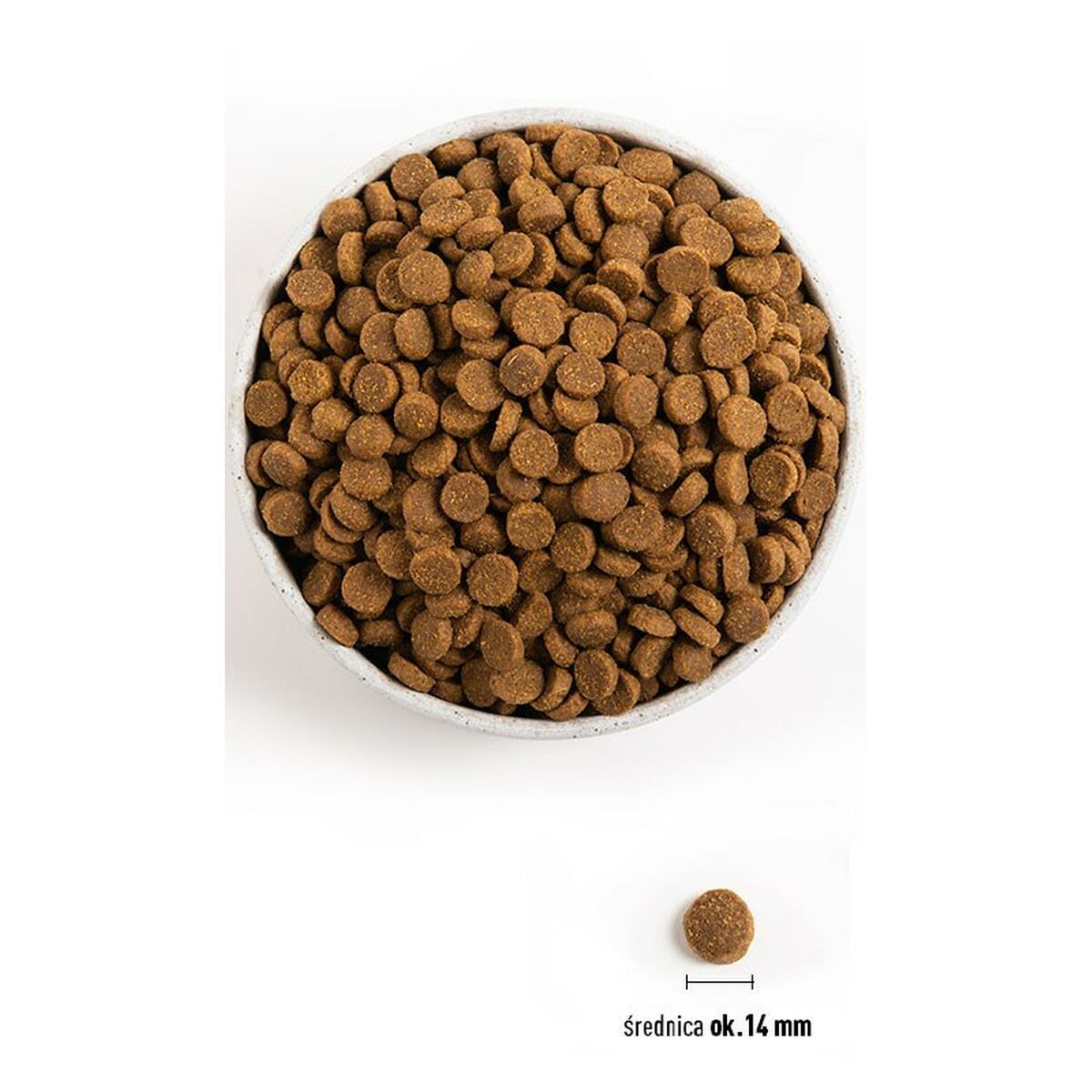 Acana Futter Acana Classics Red Meat Rindfleisch 14,5 Kg