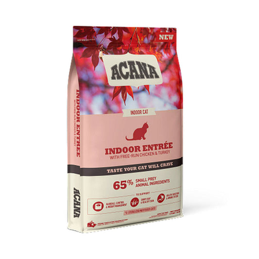 Acana Katzenfutter Acana Huhn 1,8 Kg