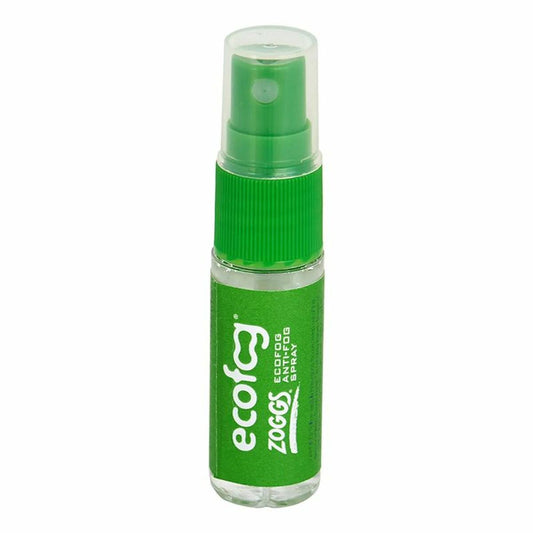 Zoggs Anti-Haft-Spray Zoggs Ecofog