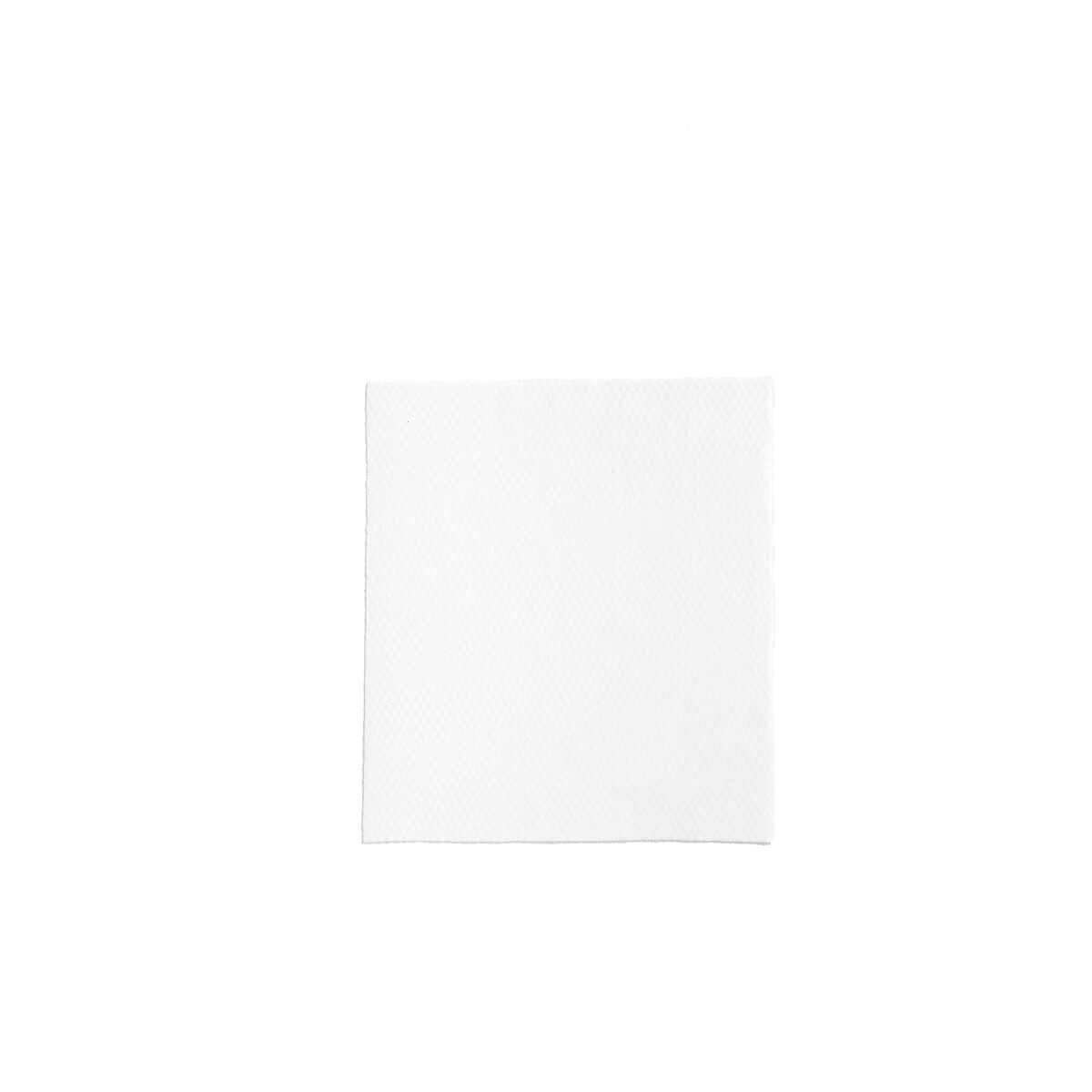 Earth Rated Feuchttücher Für Haustiere Earth Rated Lavendel (60 Stücke)