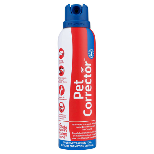 Company Of Animals Korrektor Für Haustiere Company Of Animals 200 Ml