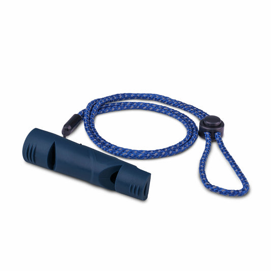 Coachi Pfeife Coachi Blau