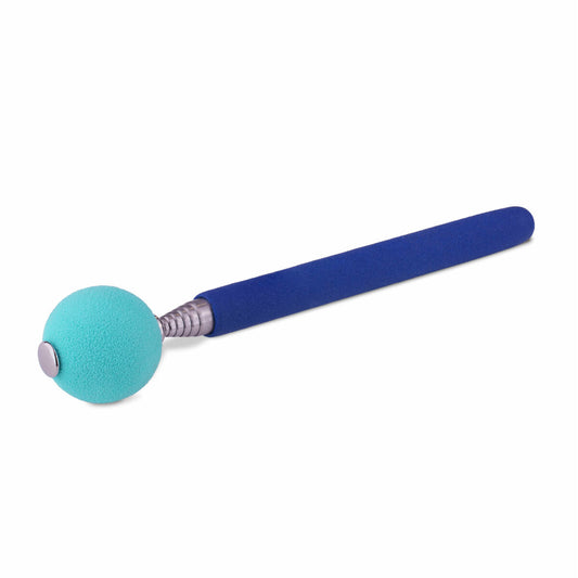 Coachi Trainingsspielzeug Coachi Stick Blau