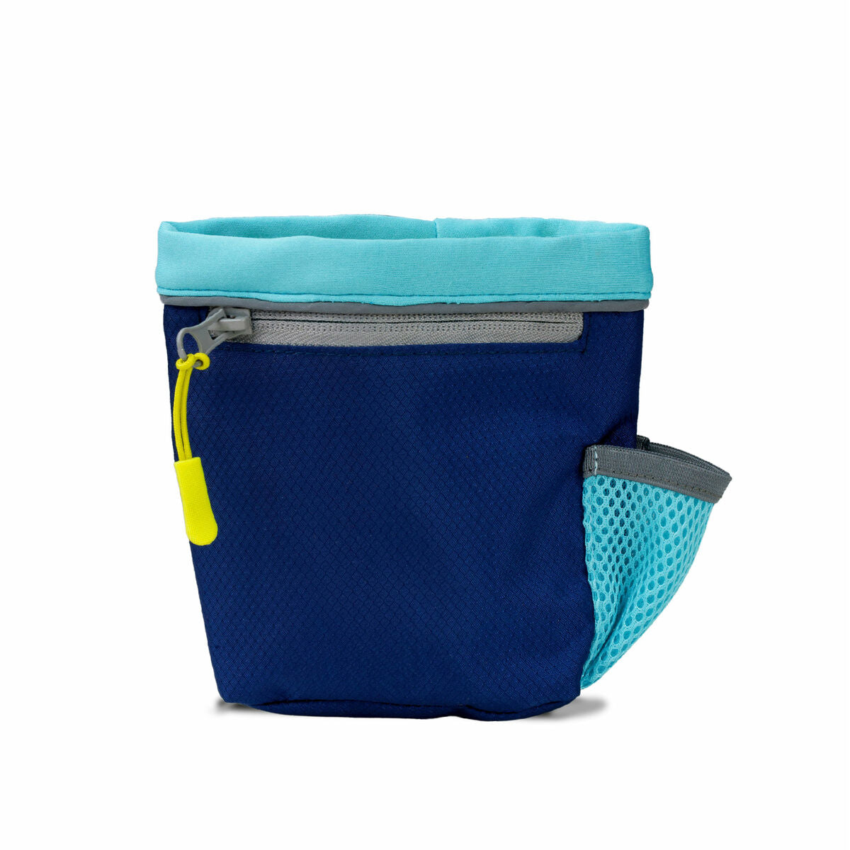 Coachi Allzwecktasche Coachi Train & Treat Blau