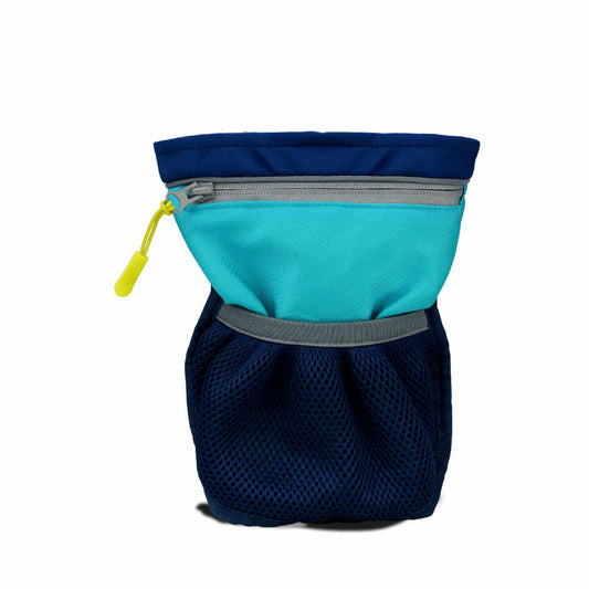 Coachi Allzwecktasche Coachi Train & Treat Blau