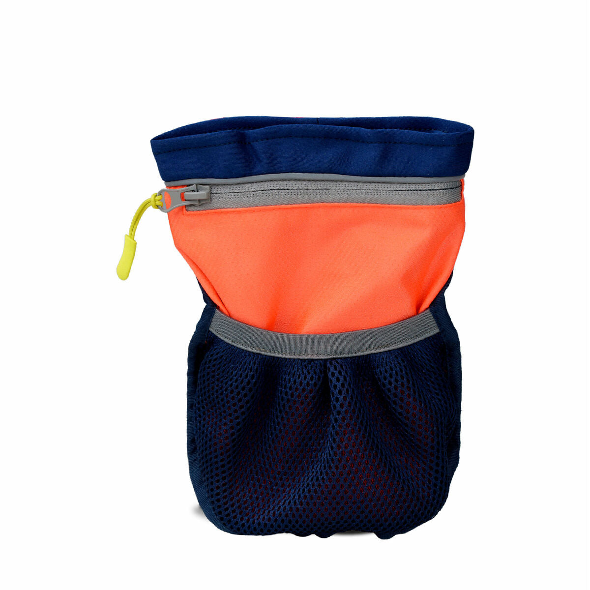 Coachi Allzwecktasche Coachi Train & Treat Koralle
