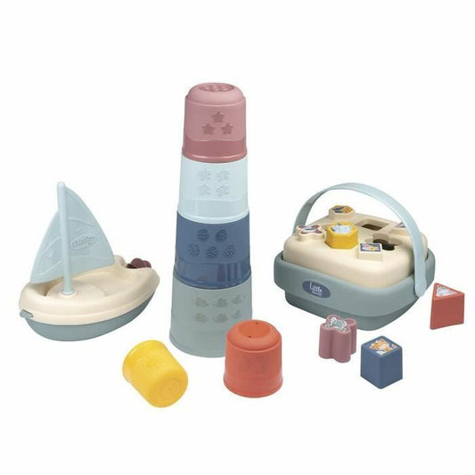 Smoby Hundespielzeug Smoby Bunt