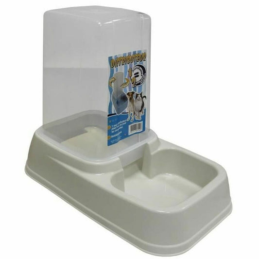 Aimé Futternapf Für Haustiere Aimé 3,7 L