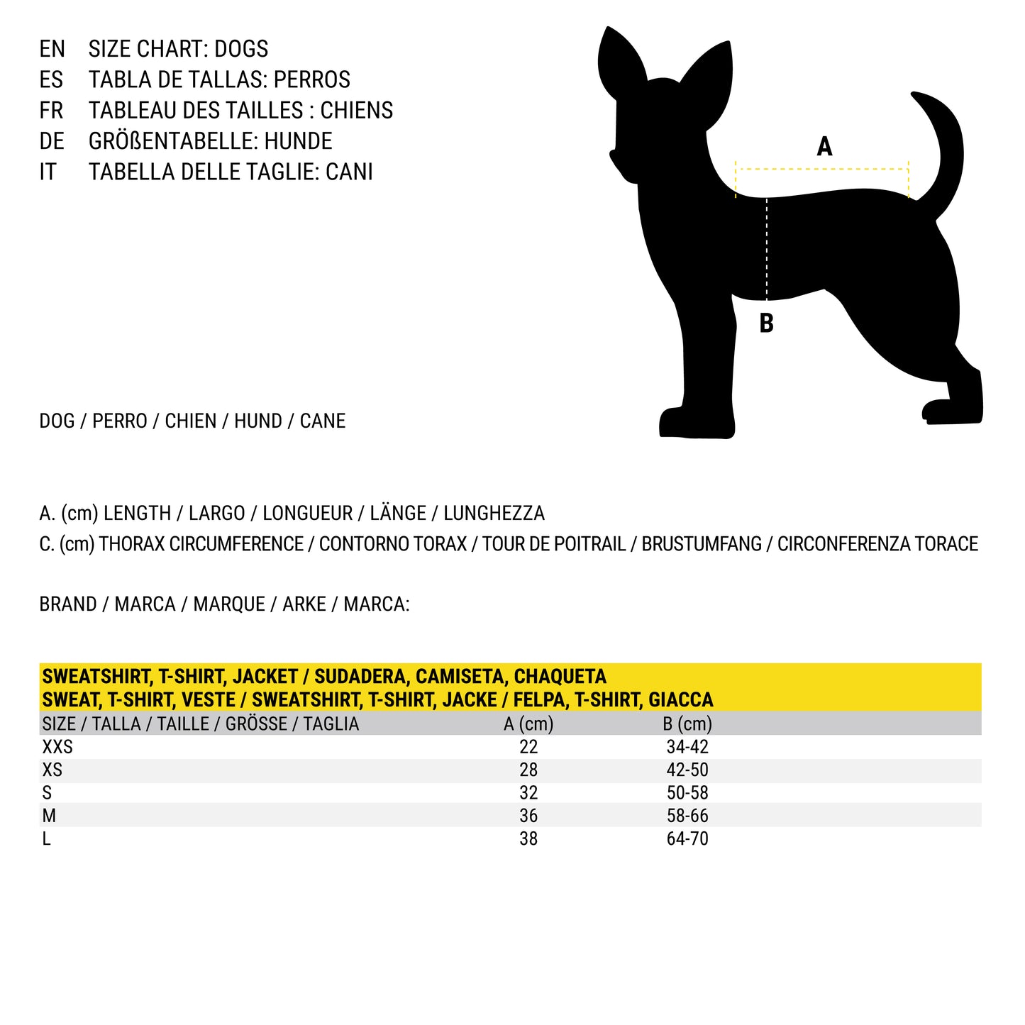 Disney Regenmantel Für Hunde Disney Schwarz Xs