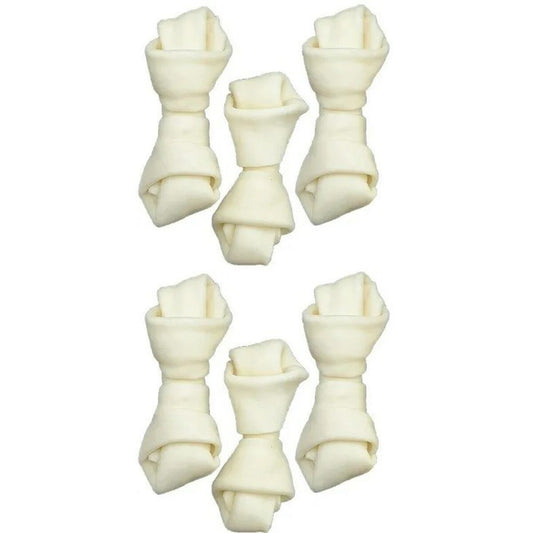 Zolux Hundesnack Zolux Calf Hooves Rind Und Kalbfleisch