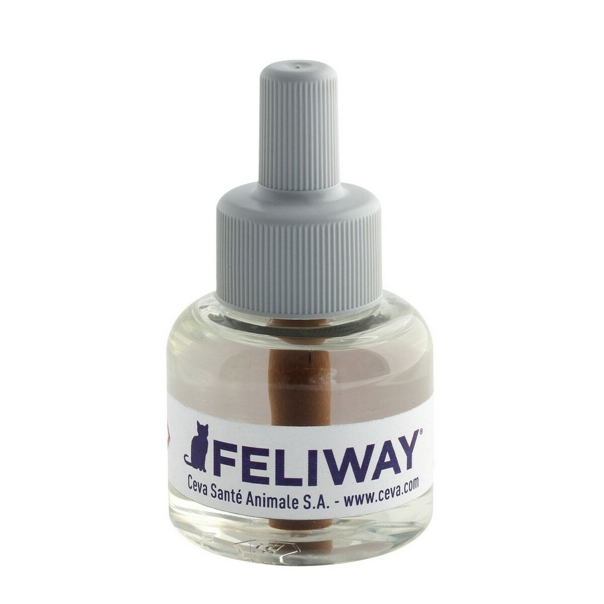 Ceva Geruchsbeseitiger Ceva Feliway Katze 48 Ml