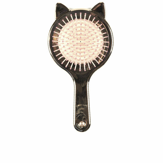 The Concept Factory Bürste The Concept Factory   Gold Katze